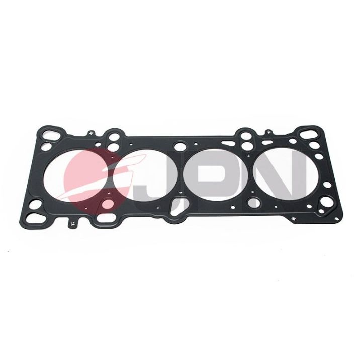 Tarpiklis, cilindro galva JPN 25U0306-JPN