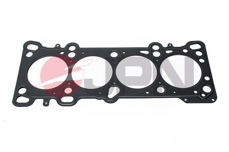 Tarpiklis, cilindro galva JPN 25U0306-JPN