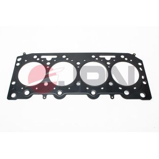 Tarpiklis, cilindro galva JPN 25U0309-JPN