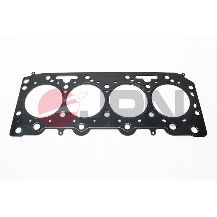 Tarpiklis, cilindro galva JPN 25U0309-JPN