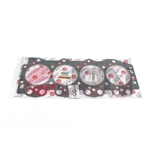 Tarpiklis, cilindro galva JPN 25U0310-JPN