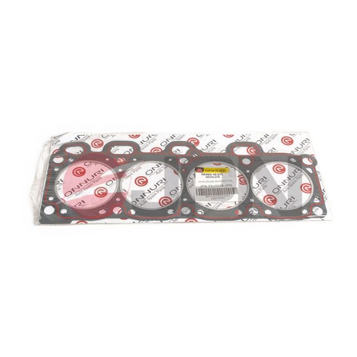 Tarpiklis, cilindro galva JPN 25U0314-JPN