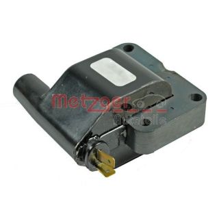 Ritė, uždegimas METZGER 0880107