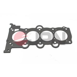 Tarpiklis, cilindro galva JPN 25U0322-JPN