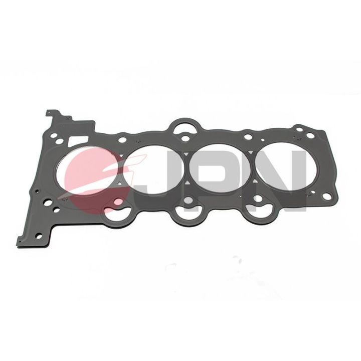 Tarpiklis, cilindro galva JPN 25U0322-JPN