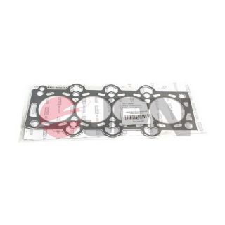 Tarpiklis, cilindro galva JPN 25U0323-JPN