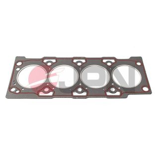 Tarpiklis, cilindro galva JPN 25U0325-JPN