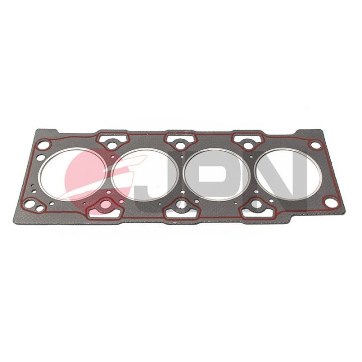 Tarpiklis, cilindro galva JPN 25U0325-JPN