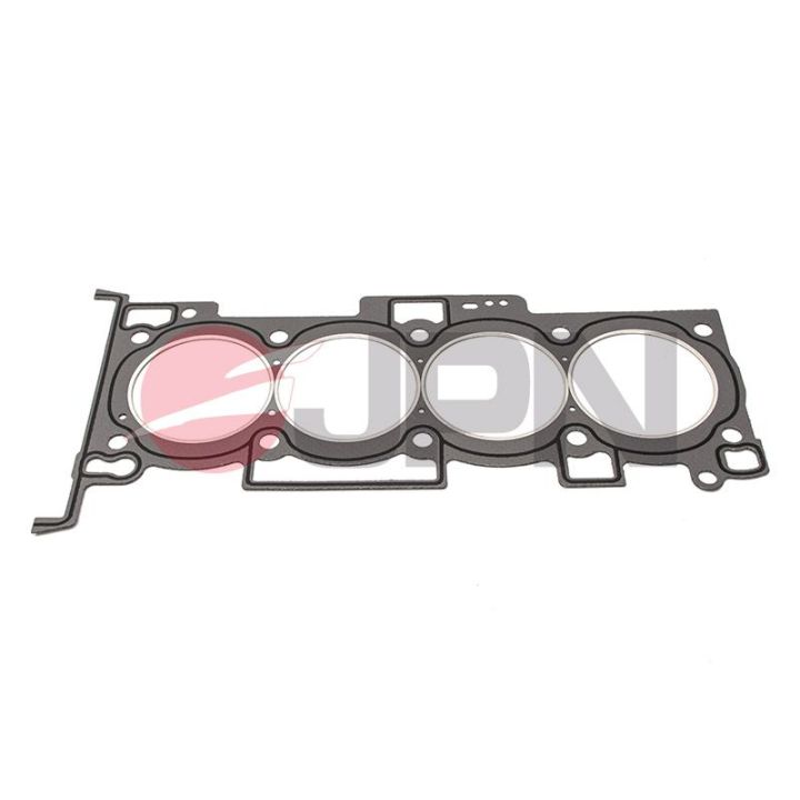 Tarpiklis, cilindro galva JPN 25U0326-JPN