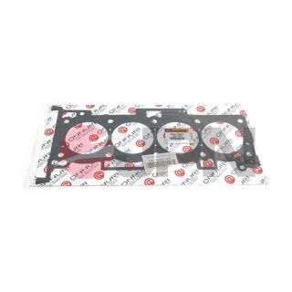 Tarpiklis, cilindro galva JPN 25U0327-JPN