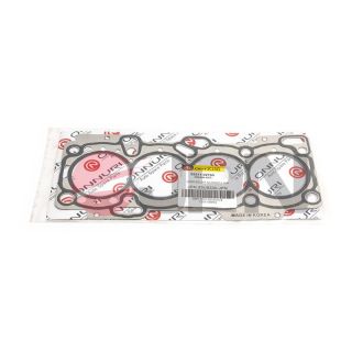 Tarpiklis, cilindro galva JPN 25U0335-JPN