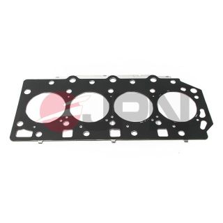 Tarpiklis, cilindro galva JPN 25U0337-JPN