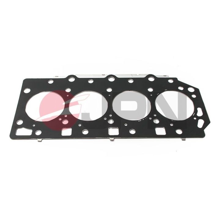 Tarpiklis, cilindro galva JPN 25U0337-JPN