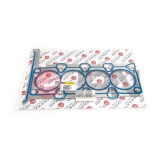 Tarpiklis, cilindro galva JPN 25U0343-JPN