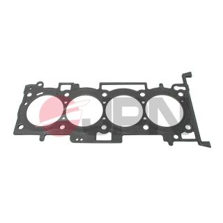 Tarpiklis, cilindro galva JPN 25U0347-JPN