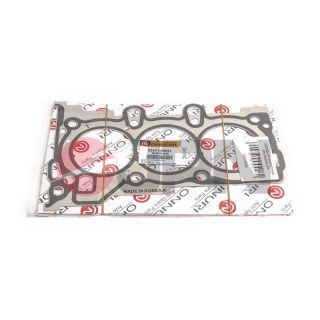 Tarpiklis, cilindro galva JPN 25U0349-JPN