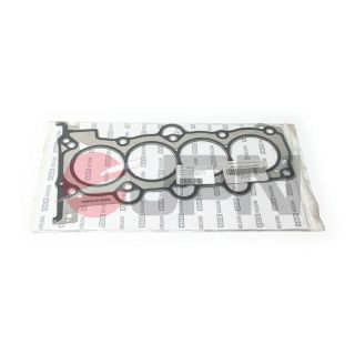 Tarpiklis, cilindro galva JPN 25U0350-JPN