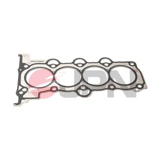 Tarpiklis, cilindro galva JPN 25U0352-JPN