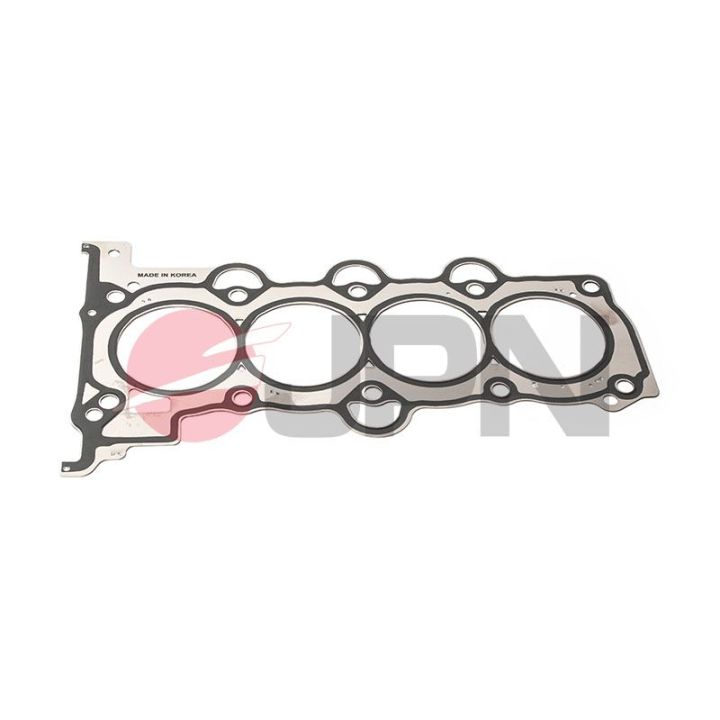 Tarpiklis, cilindro galva JPN 25U0352-JPN