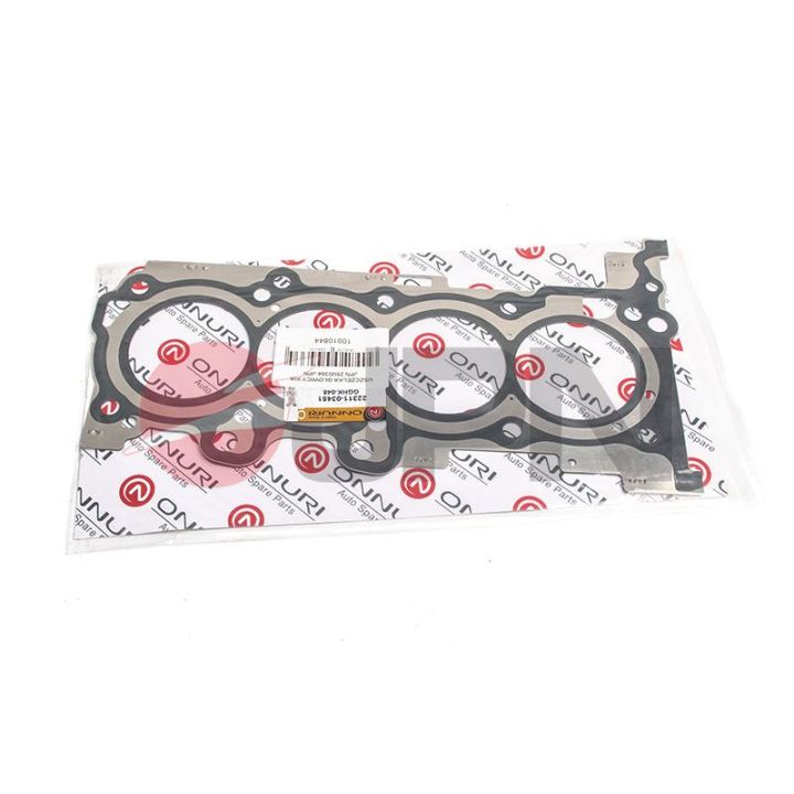 Tarpiklis, cilindro galva JPN 25U0354-JPN