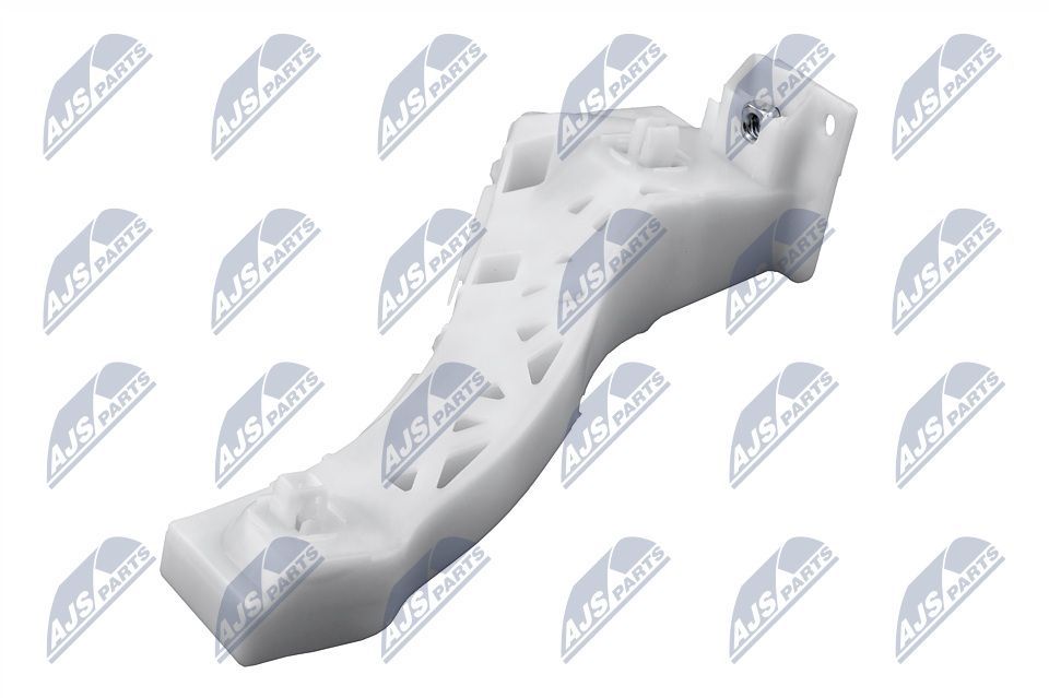 Montavimo rėmas, buferis NTY EZC-MZ-019