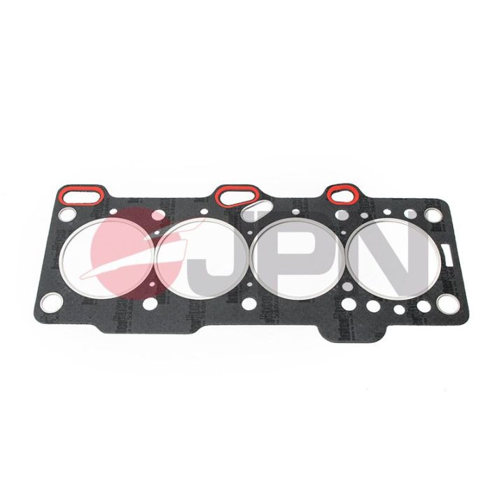 Tarpiklis, cilindro galva JPN 25U0500-JPN