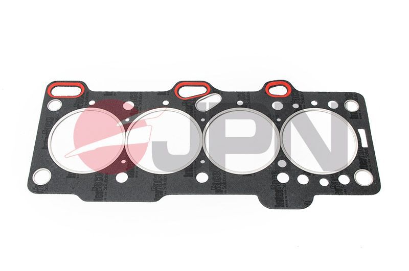 Tarpiklis, cilindro galva JPN 25U0500-JPN