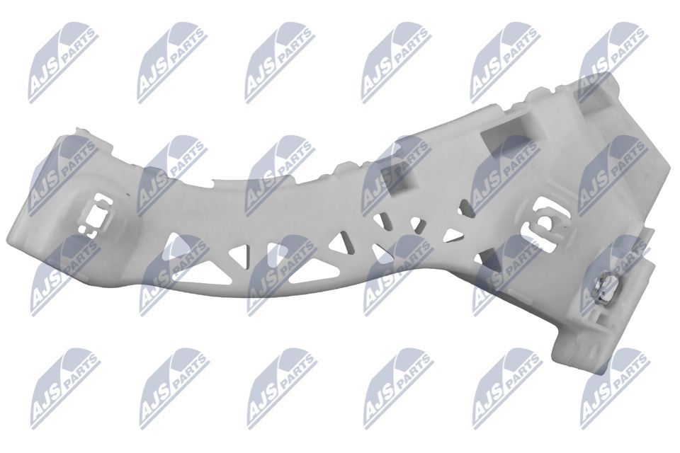 Montavimo rėmas, buferis NTY EZC-MZ-019