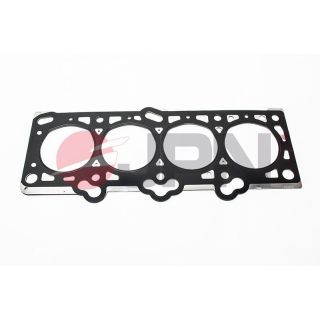 Tarpiklis, cilindro galva JPN 25U0507-JPN