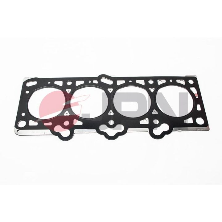 Tarpiklis, cilindro galva JPN 25U0507-JPN