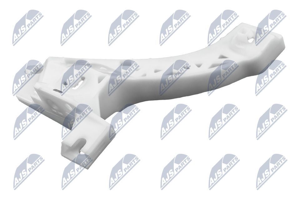 Montavimo rėmas, buferis NTY EZC-MZ-020