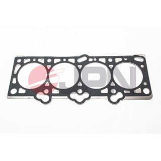 Tarpiklis, cilindro galva JPN 25U0508-JPN