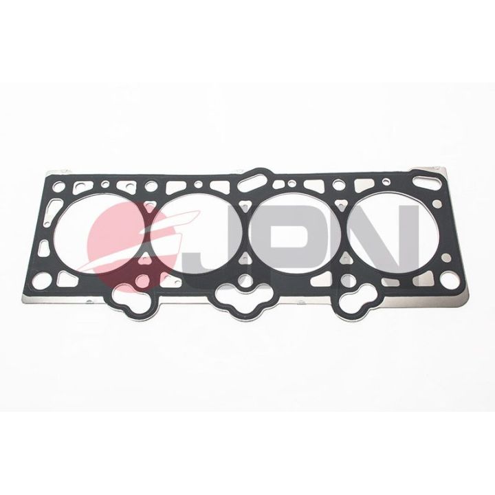 Tarpiklis, cilindro galva JPN 25U0508-JPN