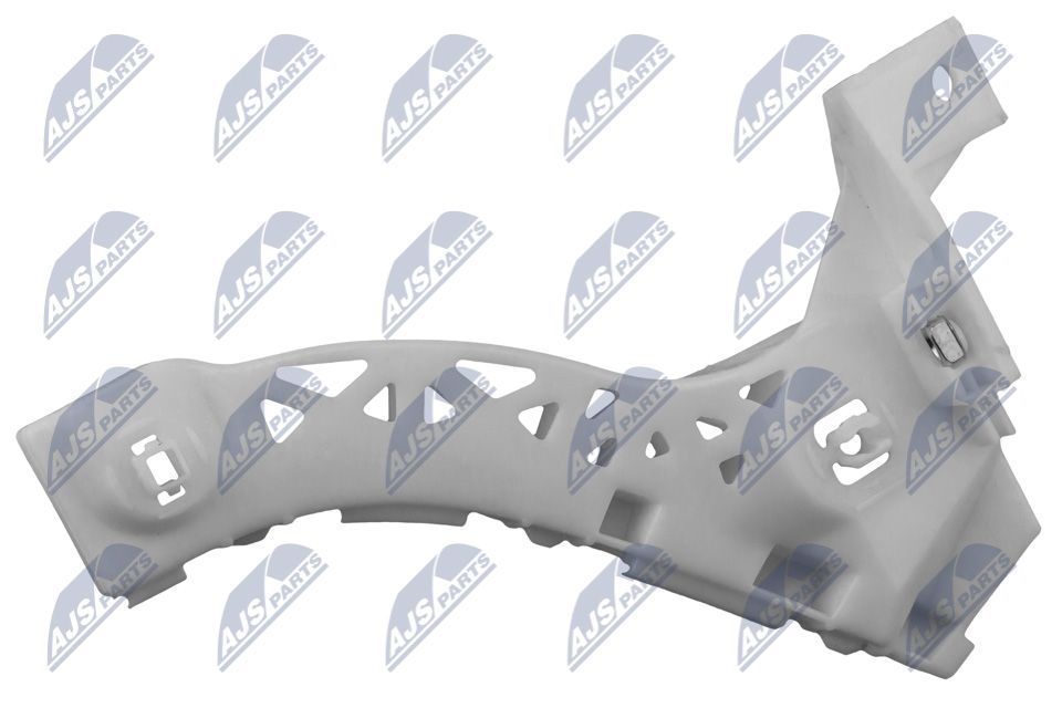 Montavimo rėmas, buferis NTY EZC-MZ-020