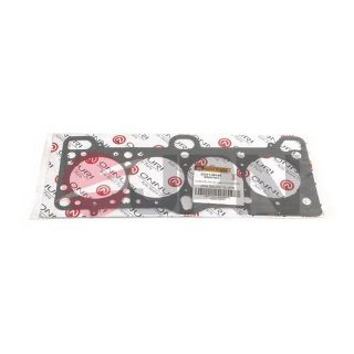 Tarpiklis, cilindro galva JPN 25U0510-JPN