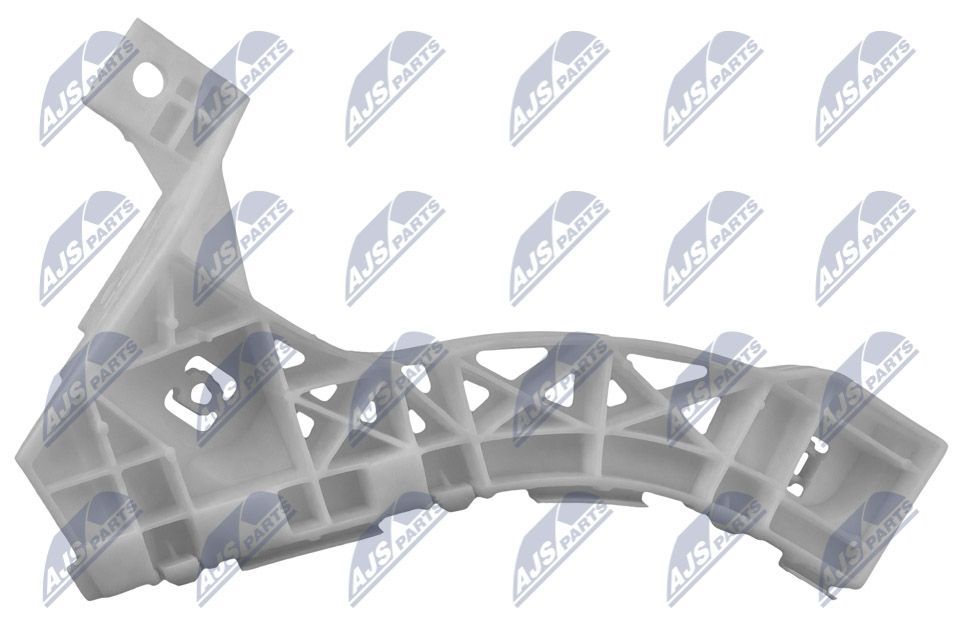 Montavimo rėmas, buferis NTY EZC-MZ-020