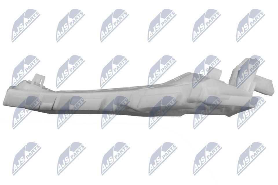 Montavimo rėmas, buferis NTY EZC-MZ-020