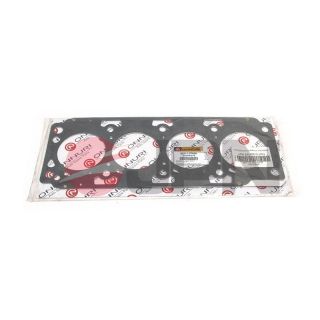 Tarpiklis, cilindro galva JPN 25U0513-JPN