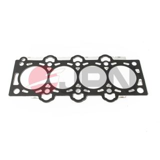 Tarpiklis, cilindro galva JPN 25U0515-JPN