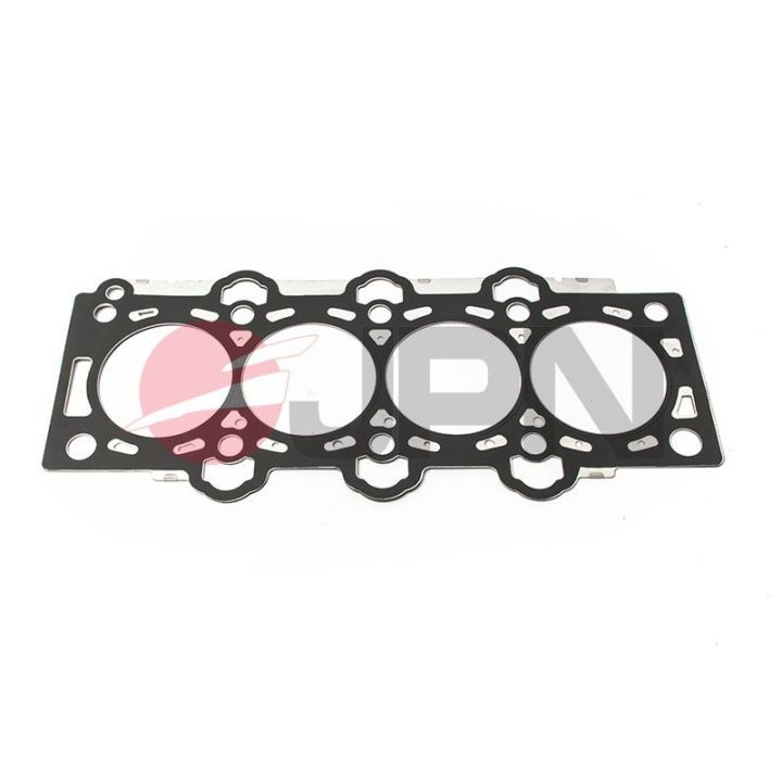 Tarpiklis, cilindro galva JPN 25U0515-JPN