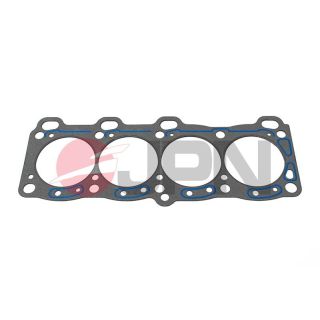 Tarpiklis, cilindro galva JPN 25U3022-JPN