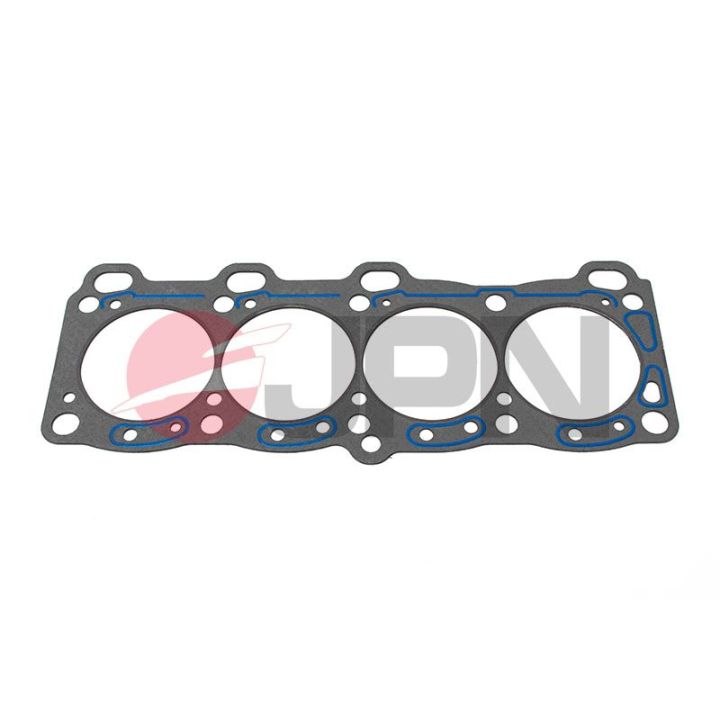 Tarpiklis, cilindro galva JPN 25U3022-JPN