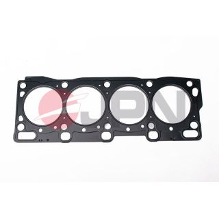 Tarpiklis, cilindro galva JPN 25U3044M-JPN