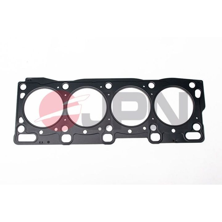 Tarpiklis, cilindro galva JPN 25U3044M-JPN