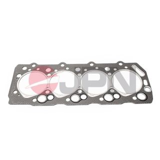 Tarpiklis, cilindro galva JPN 25U5011-JPN