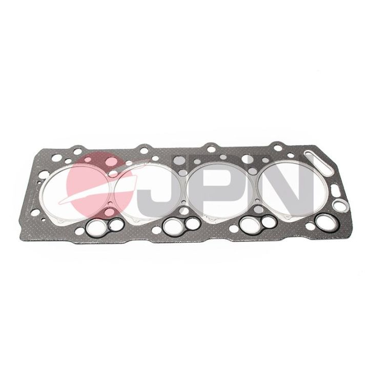 Tarpiklis, cilindro galva JPN 25U5011-JPN