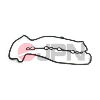 Tarpiklis, svirties dangtis JPN 40U1070-JPN