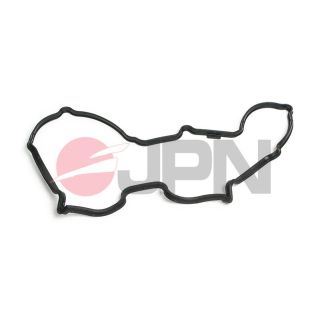 Tarpiklis, svirties dangtis JPN 40U1071-JPN