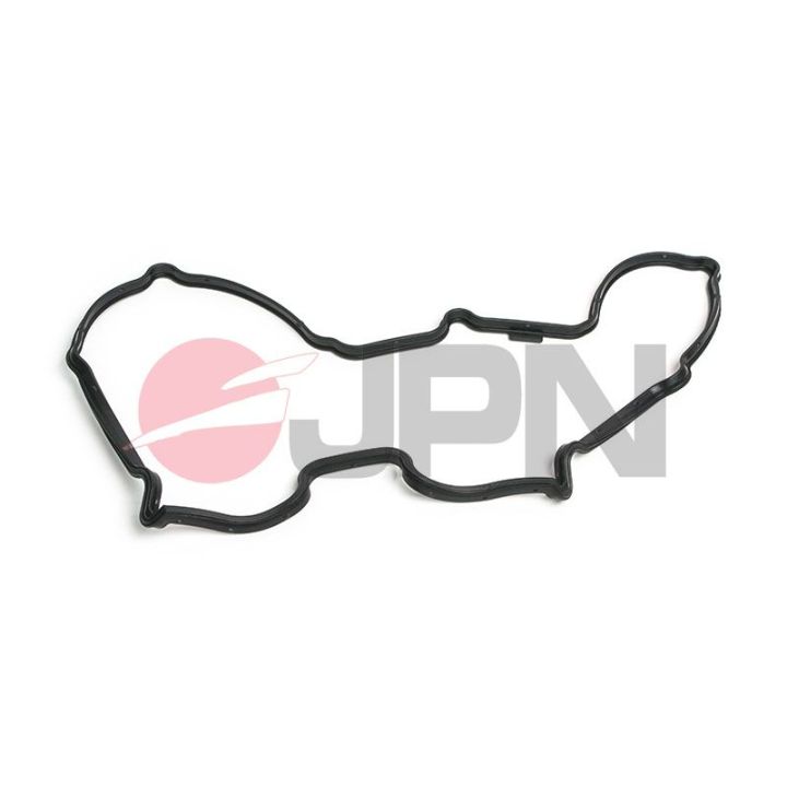 Tarpiklis, svirties dangtis JPN 40U1071-JPN