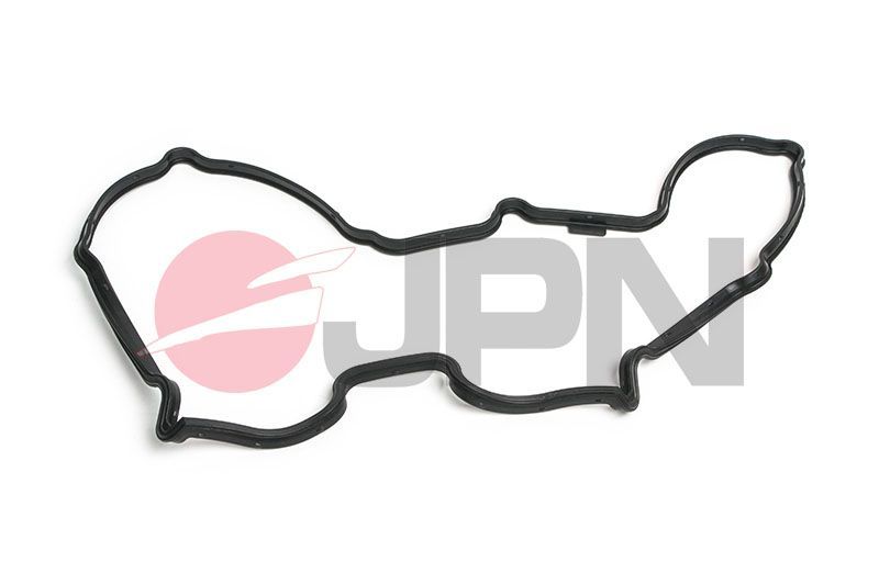 Tarpiklis, svirties dangtis JPN 40U1071-JPN